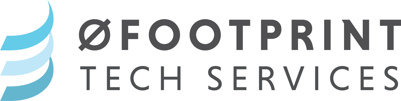 0footprint Tech Services