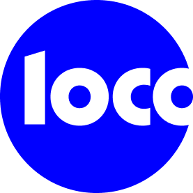 Locorum